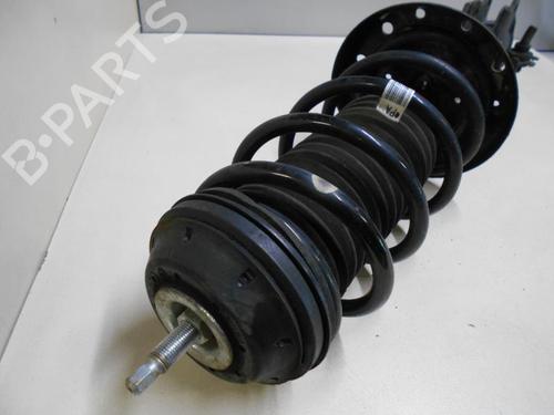 Left front shock absorber OPEL CORSA D (S07) 1.2 (L08, L68) | BP18175872M16 