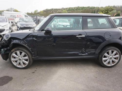 Climate control MINI MINI (R56) Cooper | BP20290695I5 - Image 12