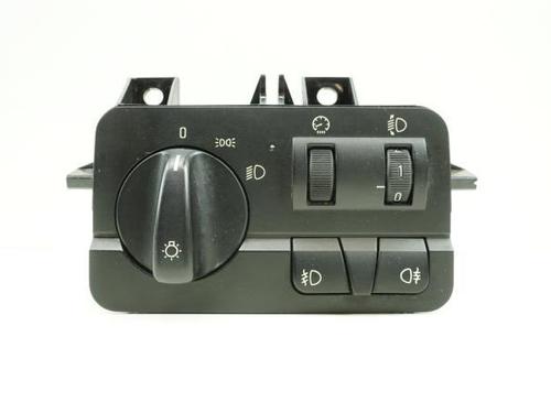 Forlygtekontakt BMW 3 Compact (E46) 320 td | BP18185611I24 