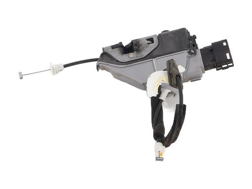 rear-right-lock-citroen-c3-ii-sc_-2009-23843327 main image