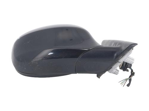 Right mirror BMW 3 (E90) 316 d | BP24595388C27 