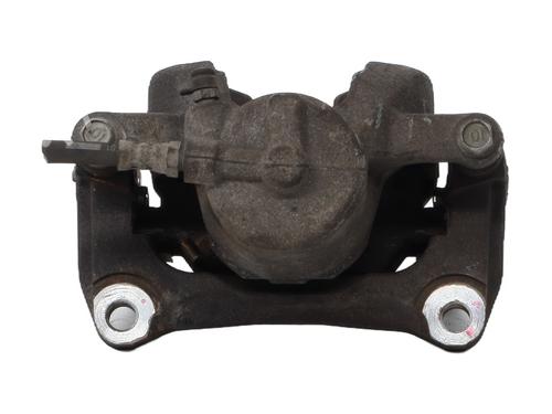 Left front brake caliper JEEP COMPASS (MP, M6, MV, M7) 1.6 CRD | BP24145499M105  - Image 6