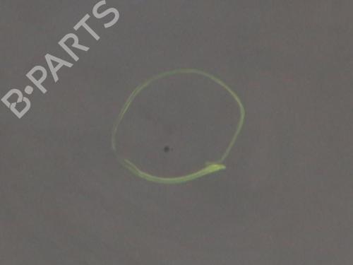 Hood INFINITI Q30 2.2 D AWD | BP30497741C1