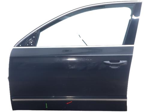 Used Left front door Left front door 38293896 38293896