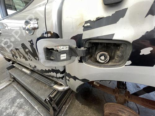 fuel-flap-ford-ranger-tke-2011-28477038 main image