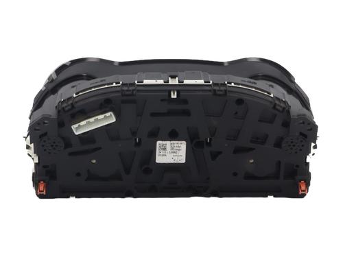 Used Instrument cluster Instrument cluster SUZUKI SWIFT V (AZ) 1.2 (A2L412, ZC83S) (90 hp) 33994996 33994996