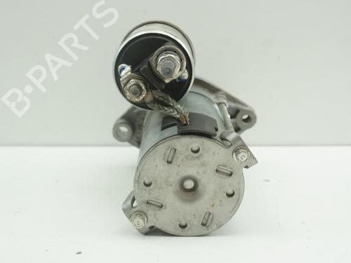 Starter FIAT FIORINO Box Body/MPV (225_) 1.3 D Multijet | BP18183746M8 