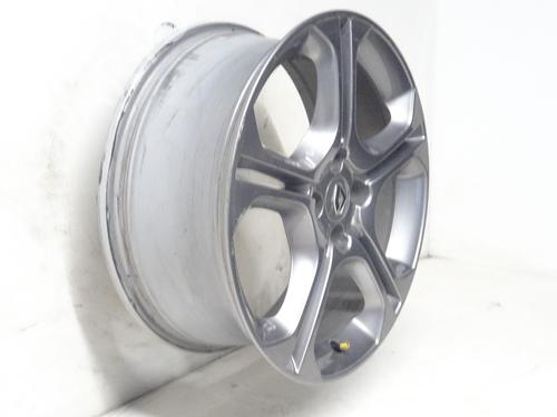 Rim RENAULT CLIO IV (BH_) 1.5 dCi 75 | BP30176602C45