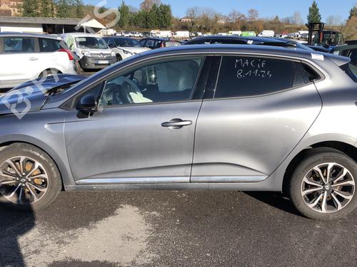 Starter RENAULT CLIO V (B7_) | BP31062981M8 - Image 18