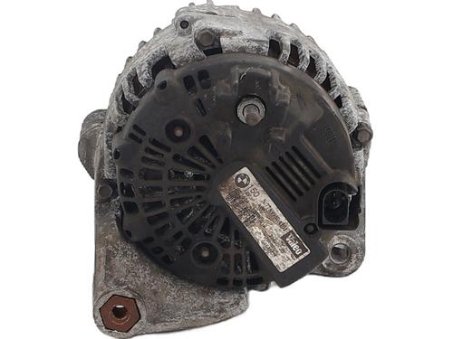 Alternator BMW 3 Compact (E46) 318 td | BP29304630M7