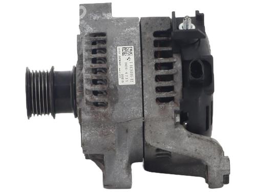 Used Alternator Alternator BMW 1 (F20) 114 d (95 hp) 34692696 34692696