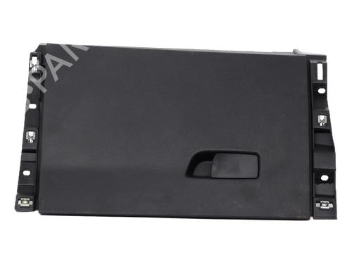 Used Glove box RENAULT CLIO V (B7_) 1.0 SCe 65 (B7MG) (67 hp) 25770554