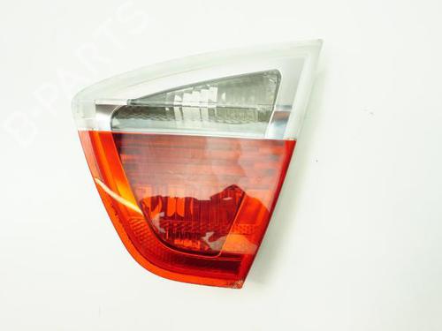 Right tailgate light BMW 3 (E90) 318 d | BP18174668C80 - Image 3