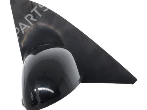 Left mirror FORD FOCUS I (DAW, DBW) 1.8 Turbo DI / TDDi | BP24231046C26 