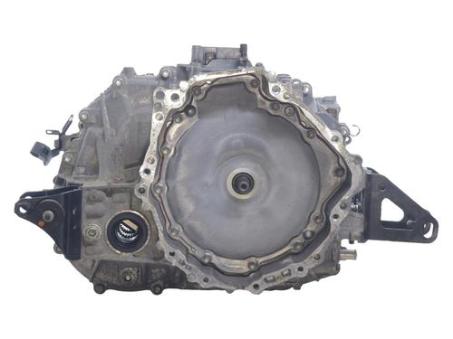 Used Gearbox Gearbox 33797640 33797640
