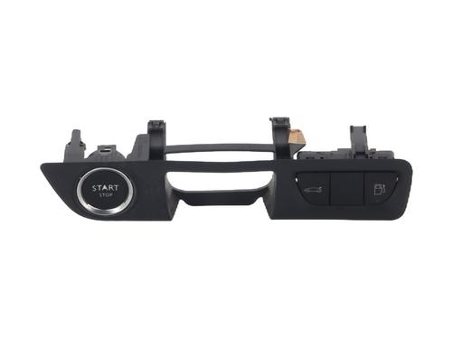 Switch PEUGEOT 508 SW I (8E_) 1.6 HDi | BP31290665I30 - Image 2