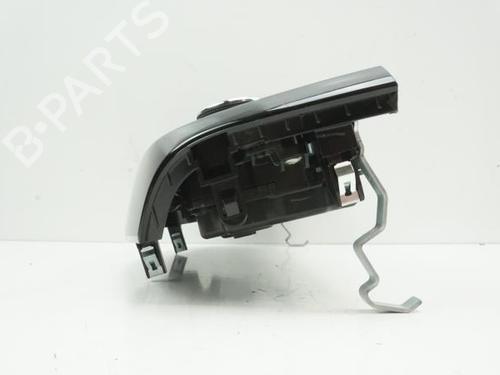 Climate control NISSAN QASHQAI II (J11, J11_) 1.6 dCi | BP18197126I5