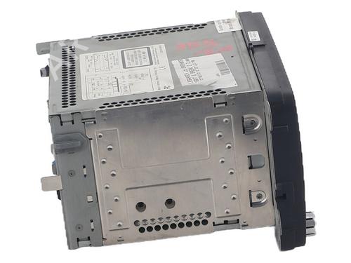 Used Radio Radio SKODA FABIA II (542) 1.6 TDI (75 hp) 28798410 28798410