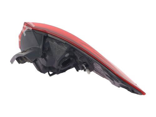 Left taillight HYUNDAI i30 Estate (PDE) 1.4 MPI | BP36150734C34 - Image 4