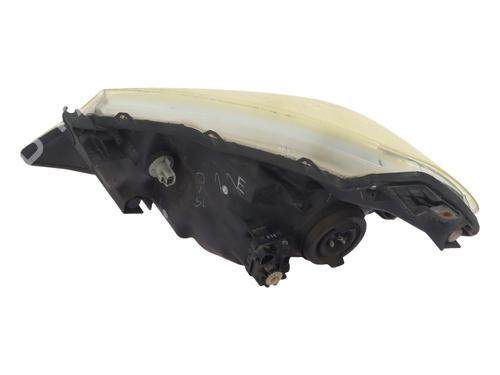 Used Right headlight Right headlight 38678609 38678609
