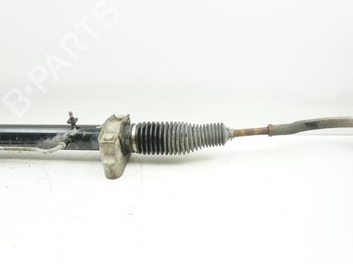 Steering rack PEUGEOT BOXER Van 2.2 HDi 130 | BP20180005M22
