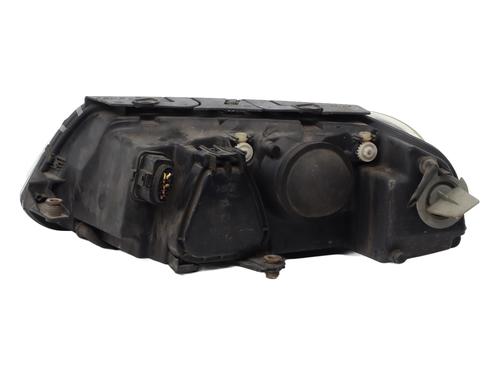 Højre forlygte VW PASSAT B5.5 (3B3) 1.9 TDI | BP24237805C29 
