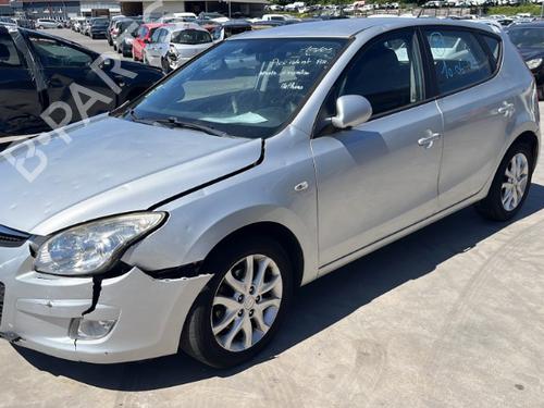 Starter HYUNDAI i30 (FD) 1.6 CRDi | BP22596026M8 - Image 13