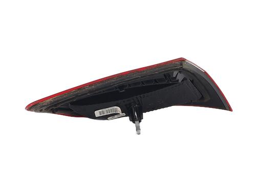 Right tailgate light CITROËN C4 II (NC_) 1.6 HDi 110 | BP29162138C80 