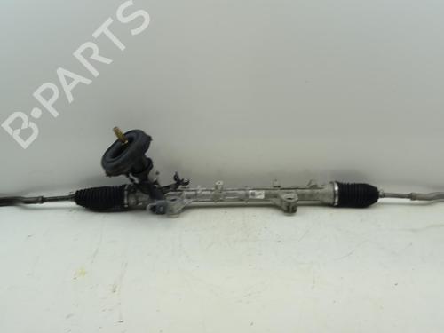 Styregear/Snekke DACIA DUSTER (HM_) 1.5 dCi 115 4x4 (HMAD) | BP19729701M22 