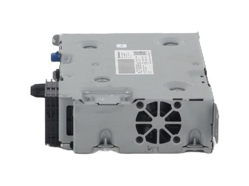 Used Radio Radio PEUGEOT 308 II (LB_, LP_, LW_, LH_, L3_) 1.2 THP 130 (131 hp) 33679605 33679605