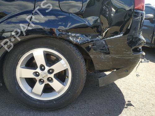 AC compressor PEUGEOT 4007 (VU_, VV_) 2.2 HDi | BP29080892M34 - Image 14