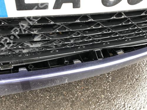Right mirror CITROËN C4 Picasso I MPV (UD_) 1.6 HDi | BP29040267C27 