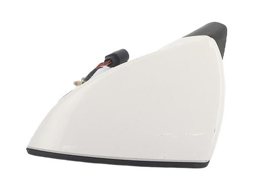 Left mirror SEAT LEON (5F1) 2.0 TDI | BP22299850C26 
