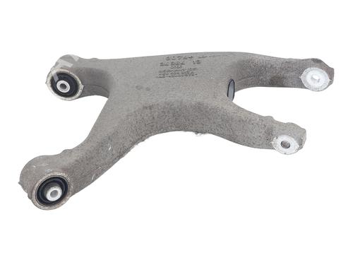 Used Right rear suspension arm AUDI A5 (8T3) RS5 quattro (450 hp) 24800100