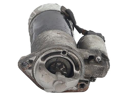 Starter HYUNDAI i30 (FD) 1.6 CRDi | BP22596026M8 - Image 6