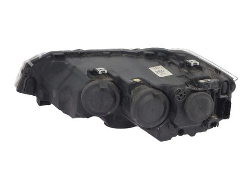 Used Right headlight Right headlight 36555403 36555403