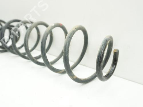 other-citroen-c4-cactus-12-vti-82-9809688180-2014-18195014 main image