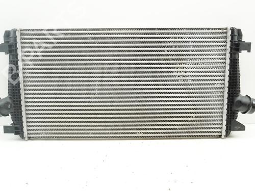 Used Intercooler CHEVROLET ORLANDO (J309) 2.0 D (131 hp) 18180390