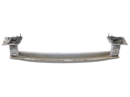 rear-bumper-reinforcement-skoda-fabia-iii-nj3-2014-2015-2016-2017-2018-2019-2020-2021-23763337 main image