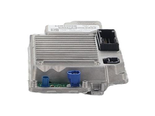Radio FORD TRANSIT CONNECT V408 Box Body/MPV  | BP29062823E6 