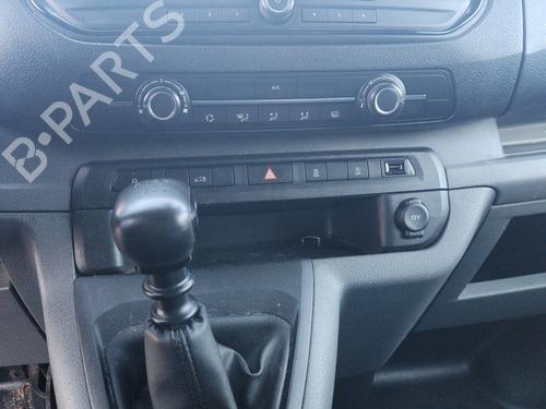 ABS pump PEUGEOT EXPERT Van (V_) 2.0 BlueHDi 150 | BP32124659M43 - Image 17