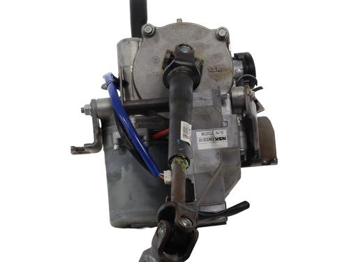 Used Steering column Steering column NISSAN QASHQAI I (J10, NJ10) 1.6 dCi All-wheel Drive (130 hp) 27181121 27181121