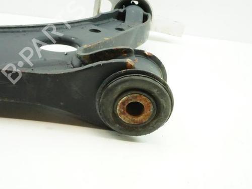 Used Right front suspension arm VW GOLF PLUS V (5M1, 521) 1.9 TDI (105 hp) 18185649