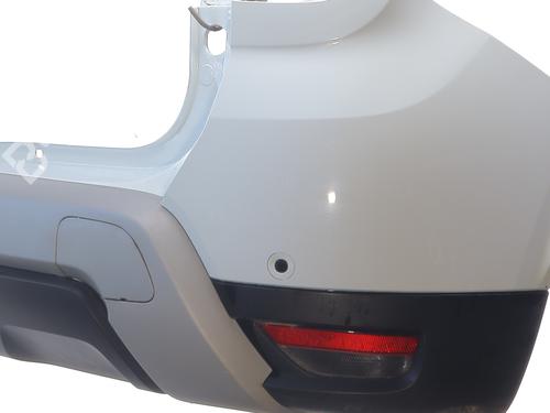 Rear bumper DACIA DUSTER (HM_) 1.5 dCi 115 4x4 (HMAD) | BP36836204C8 - Image 3