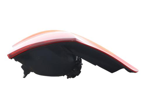 Højre baglygte BMW X1 (F48) sDrive 18 d | BP29563531C35 