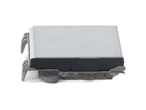 Used Display monitor Display monitor PEUGEOT 208 I (CA_, CC_) 1.6 HDi (92 hp) 20983923 20983923
