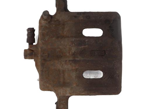 Used Left front brake caliper CITROËN C-CROSSER (VU_, VV_) 2.2 HDi (156 hp) 18698594