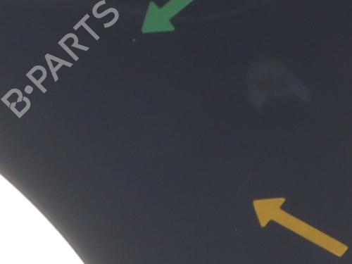 left-front-fenders-mercedes-benz-a-class-w169-2004-2005-2006-2007-2008-2009-2010-2011-2012-29428421 main image