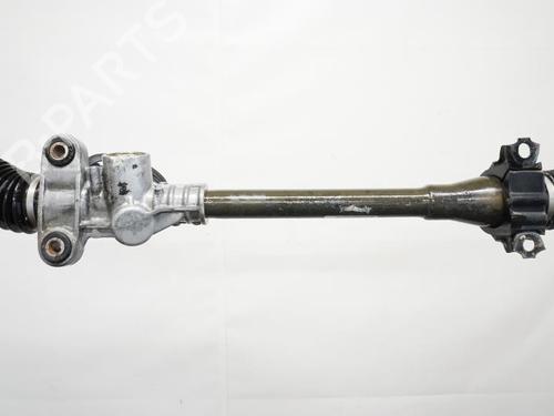 Steering rack TOYOTA YARIS (_P1_) 1.0 (SCP10_, SCP10R) | BP18179153M22