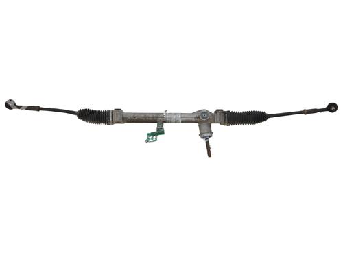 Used Steering rack FIAT PUNTO EVO (199_) 1.2 (69 hp) 21487611